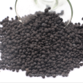 China market price humus plus organic fertilizer